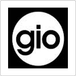 Gio